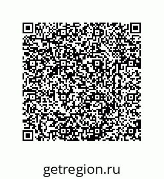 79280745376