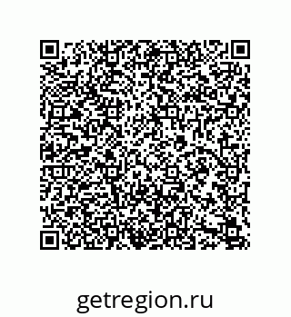79280745377