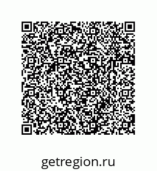 79280745378