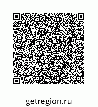 79280745380