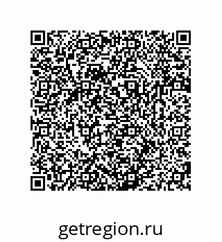 79280745382