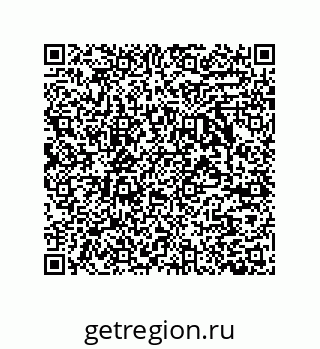 79280745383