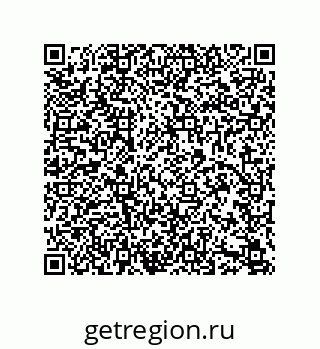 79280745385