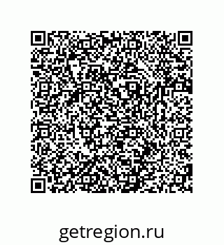 79280745386