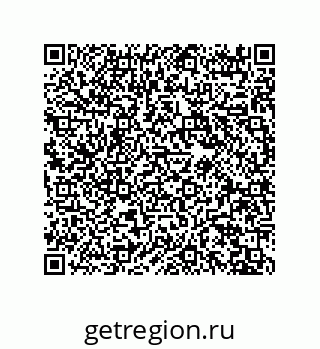 79280745388