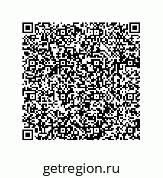 79280745394
