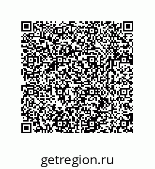 79280745395