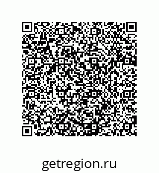 79280745400