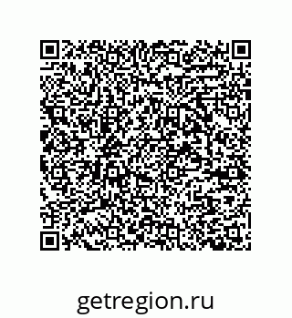 79280745403