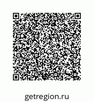 79280745404