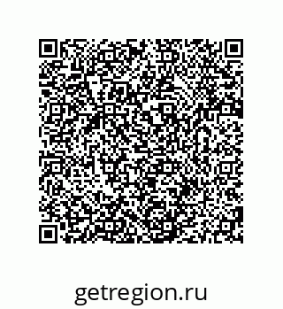 79280745405
