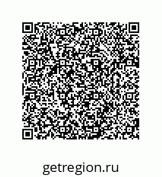 79280745406