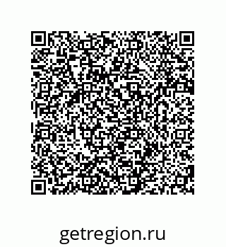 79280745410