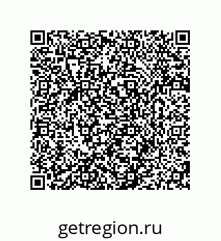 79280745425