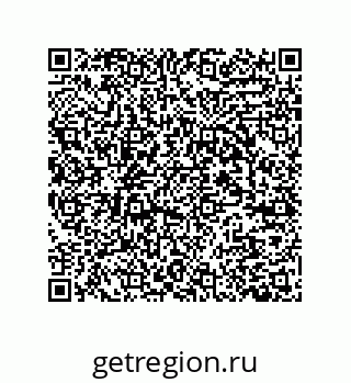 79280745429