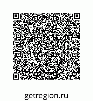79280745430