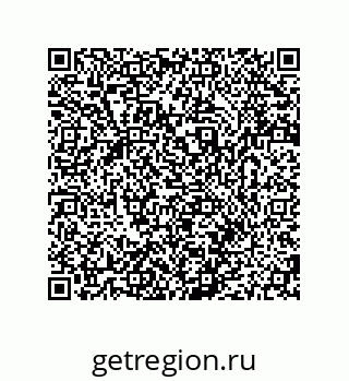 79280745443