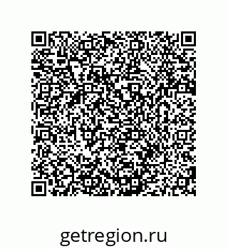 79280745449
