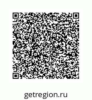 79280745451