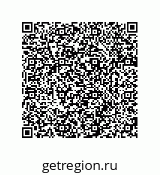 79280745452