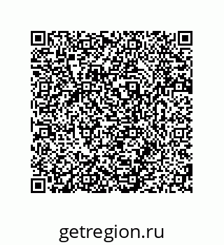 79280745453
