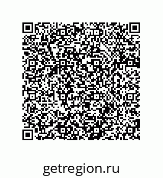 79280745455