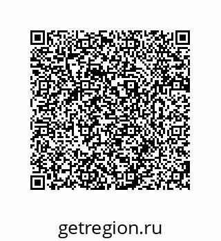 79280745457