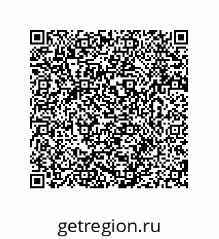 79280745459