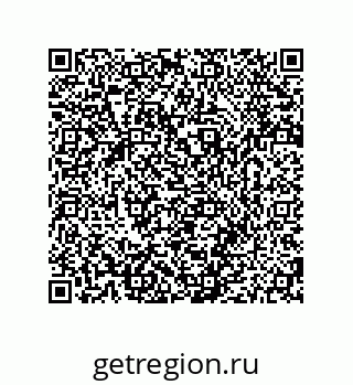 79280745467