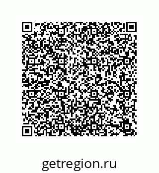 79280745470