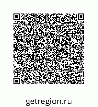 79280745473