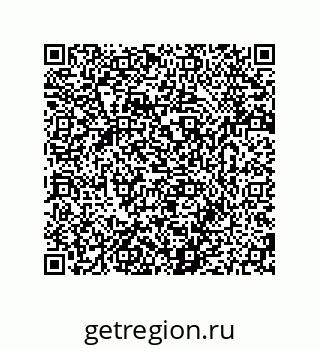 79280745474