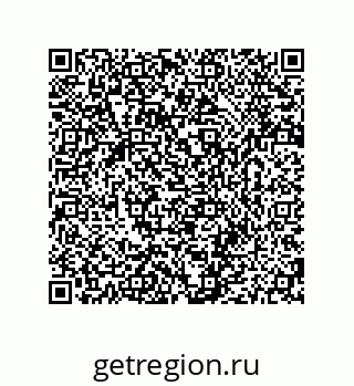 79280745475