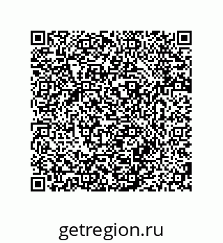 79280745476