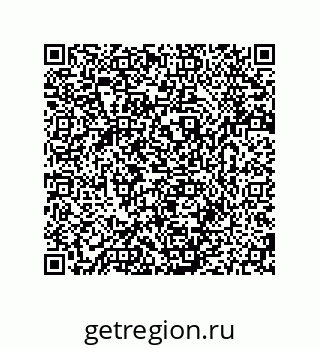 79280745477