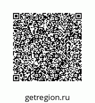 79280745478