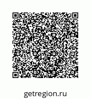 79280745479