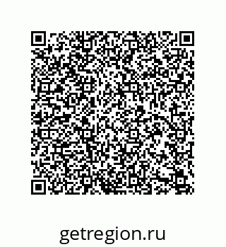 79280745480