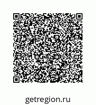 79280745481