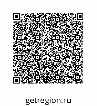 79280745482