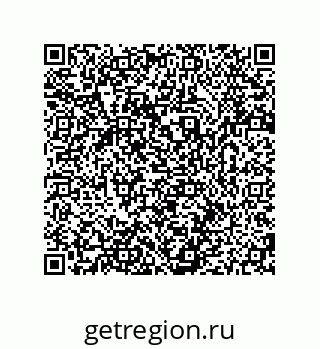 79280745483