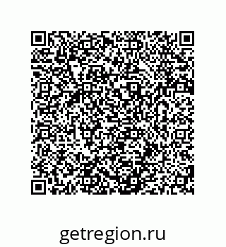 79280745492