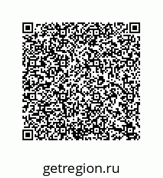 79280745495