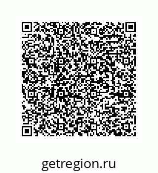 79280745501