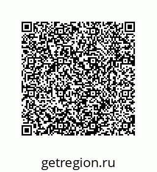 79280745504