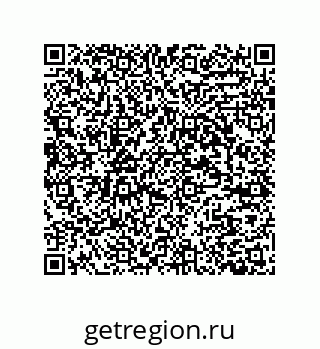79280745508