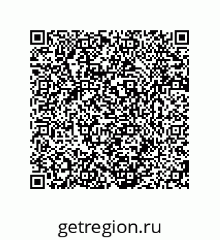 79280745511
