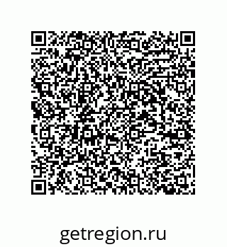 79280745514