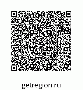 79280745523