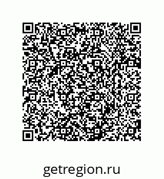 79280745531